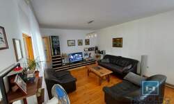 Kuca, Jagodina, Rakitovo, prodaja, 200m2, 68000e, id747286